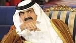 اخبار السعودية: هاشتاق ?فضيحة قطر