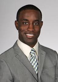 ICU evaluations prior to cardiac arrest increased odds of survival among  Black adults