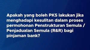 Produk pinjaman bank mandiri memang banyak sobat panduan, tetapi tidak semua cocok untuk kalian. Langkah Bnm Untuk Menangani Impak Covid 19