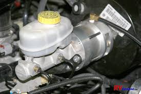 We did not find results for: M G Tow Brake Installation