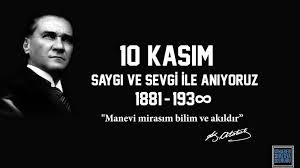 Halime Hatun Adli Kullanicinin Mavi Gozler Panosundaki Pin 2020 Manevi Mavi Gozler Egitim