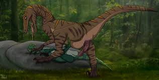 Rule34 - If it exists, there is porn of it   6670664