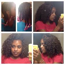 Relaxed hair needs constant refortification with protein conditioners to keep it strong. Braid Out On Relaxed Hair Using Cantu Shea Butter Leave In Conditioner And Argon Oil Natural Hair Styles Relaxed Hair Hair Styles