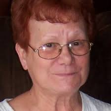 Star-Beacon Memorials and Obituaries