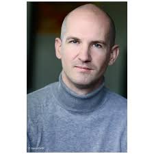 Les p'tits minois 😉💥!!! @mathieudesroses 🌟 Book