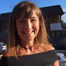 Profile for Eva Howard