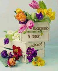 48 idee su Buon sabato | buon sabato, sabato, buongiorno sabato