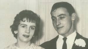 Wendell Colter Obituary (1939