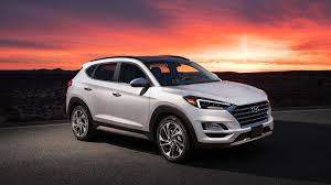 Tucson pushes the boundaries of the segment with dynamic design and advanced features. 2021 Hyundai Tucson Buyer S Guide Reviews Specs Comparisons