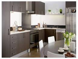 Kitchen equipment ,durable and efficient and affordable prices. Johnson Bros Mitre 10 Kitchens Mona Vale Kitchens Think Local