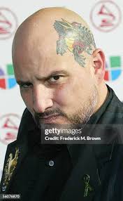 9,023 Tattoo Letter Stock Photos, High-Res Pictures, and Images