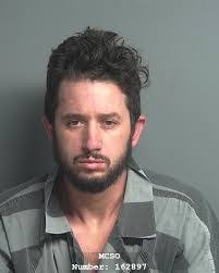 Frank Kinard's Instagram, Twitter & Facebook