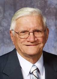 Thomas Bowers Obituary (1928