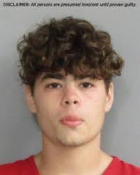 Appointments for Parish Attorney and Assistant Attorneys accepted by  Terrebonne Parish Council