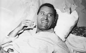 2 499 tykkäystä · 11 puhuu tästä. Alberto Sordi Segreto Il Primo Libro Sulla Vita Privata Dell Attore Rubbettino News