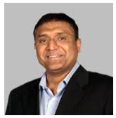 Naveen Krishna's email & phone