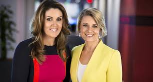 'ordinary people do not like the politics of woke': Peta Credlin Expands Sky News Tv Role Mediaweek