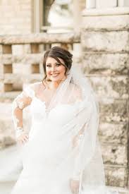 Chateau Bellevue Bridal Photos Bridal Photos Bridal Bridal Inspiration