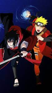 Naruto Sage Mode Anime Iphone Wallpaper 640 1136 Naruto Iphone Wallpapers 33 Wallpapers Adorable Wallpaper Naruto Fotos Naruto Manga Incrivel Hulk Desenho