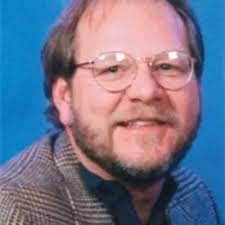 Obituary information for Gary Richard Mink