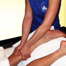 Whether you get your kicks jogging around hyde park or gaming in your brixton bedroom, muscle tension affects us all. Best Sports Massage Near Me March 2021 Find Nearby Sports Massage Reviews Yelp