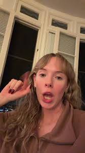 I Would Never Post A Man