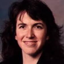 Dr. Lori (Probst) Romberg, MD