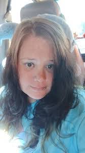 Amy Redshaw's Instagram, Twitter & Facebook