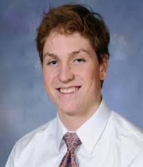 Amy Wilbert's Instagram, Twitter & Facebook