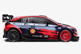 Copyright © 2021 dirtfish, llc. I20 Coupe Wrc Hyundai Motorsport Official Website