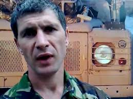 Jake Alpert's Instagram, Twitter & Facebook