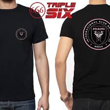 Menggambar desain baju gamis pesta model terbaru 2020 | modest evening dress fashion style pakaian hijab,pakaian hijab anak muda,fashion hijab,trend busana hijab anak,baju muslim,baju. Jual Produk Desain Baju Bola Termurah Dan Terlengkap Juni 2021 Bukalapak