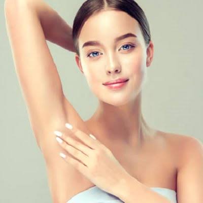 Arm Lift in Islamabad, Rawalpindi &amp;amp; Pakistan-Brachioplasty Islamabad