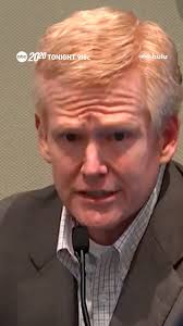 David & Amy are ready for our Season 42 premiere tonight! Are you? (Join  them at 9|8c