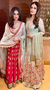 Photos Raveena Tandon And Rasha Thadani S Mother Daughter Outings Are Too Stylish For Words Raveena tandon shared this image. photos raveena tandon and rasha