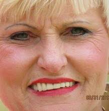 Esto, FL Real Estate Agents