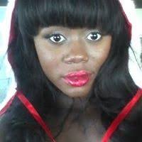 Adriana Pace (adrianapace13)