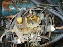 What Vapor Lock Is And How To Fix It Axleaddict
