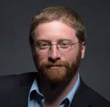 Andrew Wicks — Yale Youth Ministry Institute