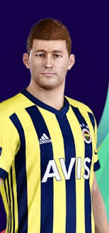 €7.00m* jan 20, 1998 in budapest.citizenship: Attila Szalai Pro Evolution Soccer Wiki Neoseeker