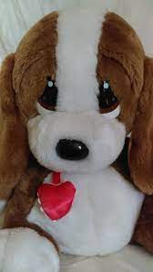 Pin On Genesisvintageshop