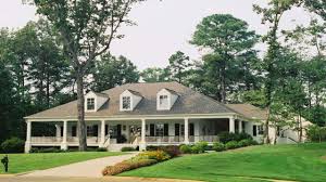 Get a smaller home with house plan 860030mcd (2,522 sq. Top Guide Of Acadian House Plans With Front Porch Home Design Ideas