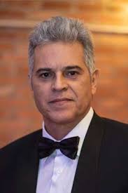 Seriella Productions