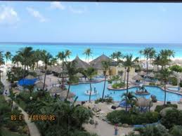 This 3 bedroom condo is located in the 6th floor of tower 2 in costa linda. Costa Linda Beach Resort Aruba Hotel Palm Eagle Beach Overview