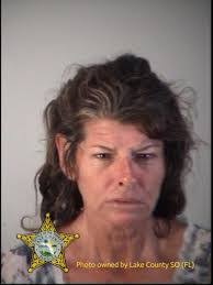 Sharon Stricker's Instagram, Twitter & Facebook