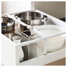 Metod Maximera Weiss Hochschrank M Schubladen Frame Colour Weiss Hochschrank Ikea Kuchenorganisation Kuchenschrank Ikea