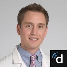 Find Acute Care Nurse Practitioners in Richmond Heights, OH