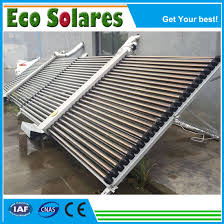 Electric water heaters typically cost less than gas units but are more expensive to operate. China Manufacturer Ce Rhos Good Quality Low Cost Cheapest Solar Water Heaters With Solar Spare Parts Tank Valvue Pump Vacuum Tubes Bracket Solar Project China Solar Water Heater And Solar Heater