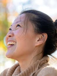 Bates College Viewbook