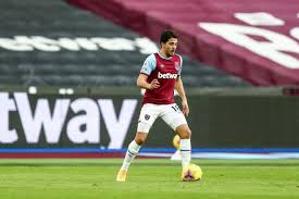 Click on the link below to find out more and download on your device. 5evbqs80gznosm